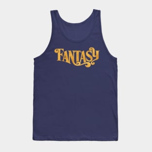 FANTASY Tank Top